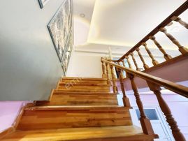 Esenyurt Mehterçeşme Mahallesinde Kaçırılmayacak Ters Dubleks 1+1 Daire