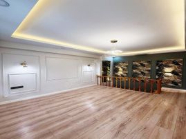 Esenyurt Mehterçeşme Mahallesinde Kaçırılmayacak Ters Dubleks 1+1 Daire