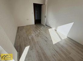 Trend'den Cadde Üzeri 2.kat Teras Balkon 4 Yıllık Sınırsız Kredi