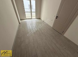 Trend'den Cadde Üzeri 3.kat Ön Cephe Ultra Lüx Yapılı 2+1 Sıfır*