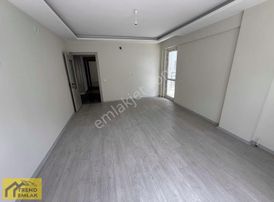 Trend'den Cadde Üzeri 3.kat Ön Cephe Ultra Lüx Yapılı 2+1 Sıfır*