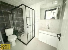 Trend'den Stadyum Mevki 1.kat Sıfır Ebeveyn+giyinme Odası 135m2*