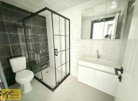 Trend'den Stadyum Mevki 1.kat Sıfır Ebeveyn+giyinme Odası 135m2*