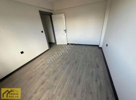 Trend'den Bölgenin En Prestijli Sitesinde 3.kat Ultra Lüx Daire*