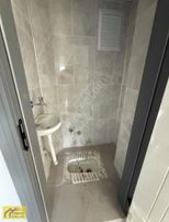 Trend'den Bölgenin En Prestijli Sitesinde 3.kat Ultra Lüx Daire*