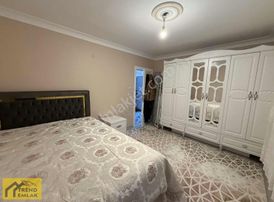 Trend'den Yonca Market Arkası 2+1 Yüksek Giriş Ön Cephe 100 M2**