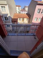 Merkezi Konumda 2+0 Eşyalı Apart Acilll Satılık