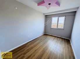 Trend'den Bölgenin En Prestijli Sitesinde 8.kat 4+1 Sıfır**