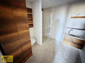 Trend'den Bölgenin En Prestijli Sitesinde 8.kat 4+1 Sıfır**