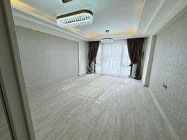 Premar’dan Mervan Cadde 50’de Satılık 4.5+1 Daire