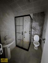 Trend'den 2+1 Giriş Kat Ön Cephe Amerikan Mutfak Sıfır Daire**