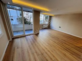 Hasan Tahsin Caddesi'nde Satılık Ultra Lüks 3+1 Daire