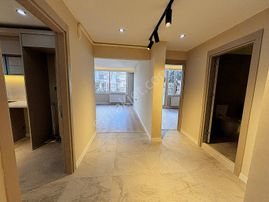 Hasan Tahsin Caddesi'nde Satılık Ultra Lüks 3+1 Daire