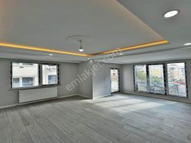 Nes Yapı'dan Beylikdüzü'nde Katılım Evlerine Uygun ''sıfır'' 2+1 Satılık Daire