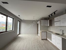 Stop’tan Ortaca Cumhuriyet *sıfır* 1+1 Satılık Daire