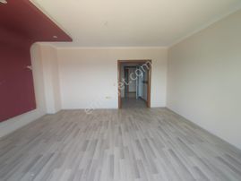 Şahin Tepesinde Metropol 1 Villalarında Satılık Triplex Villa!!!!