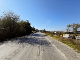 Adapazarı Dağdibin'de 1929m2 Kaçırılmayacak Fırsat