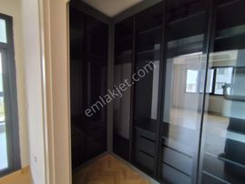 Rotadan Yeni Cezaevi Karşısında Satılık 3,5+1 Lüks Daire