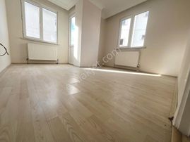 Pendik Esenyalı Mahallesi Kiralık Daire