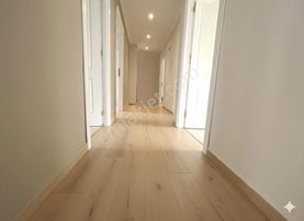 Pendik Esenyalı Mahallesi Kiralık Daire