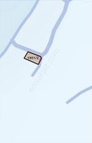 Karacabey Bayramdere'de Ruhsatlı Proje 413 M2 Villa İmarlı Arsa