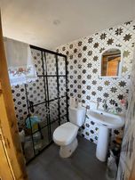 Bursa Nilüfer Unçukuru'mah : Tiny House + 300 M² Satılık Arsa