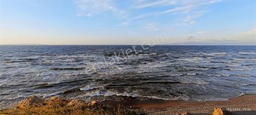 Bursa Mudanya Mesudiye Ayazma Sahili Yatırımlık Fırsat Arazi