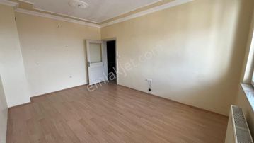 Develi Toki Evlerinde Borçsuz 2+1 Satılık Fırsat!! Daire