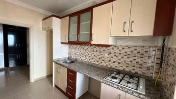 Develi Toki Evlerinde Borçsuz 2+1 Satılık Fırsat!! Daire