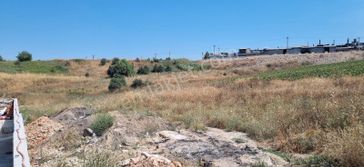 Bursa Nilüfer Başköy Küçük Sanayi İmarlı 3612 M2 Satılık Arsa