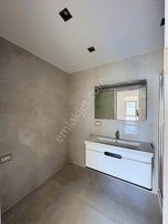 Bursa Gemlik Kurşunlu Mh. 3+1 Satılık Muhteşem Daire