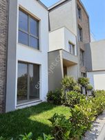 Bursa Gemlik Kurşunlu Mh. 3+1 Satılık Muhteşem Daire