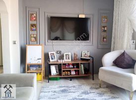 Tereakki Mahallesi Satılık İki Katlı Müstakil Ev