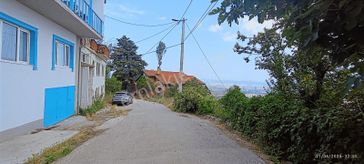 Bursa Çekirge Uludağ Yolunda Satılık Müstakil Bina