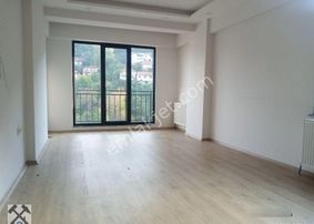 Level Hastanesi Üstü Satılık 2+1 Daire