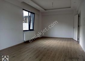 Level Hastanesi Üstü Satılık 2+1 Daire