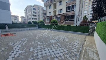 Bursa Nilüfer Altınşehir Müstakil Bina 3.5+1 Satılık Yeni Daire