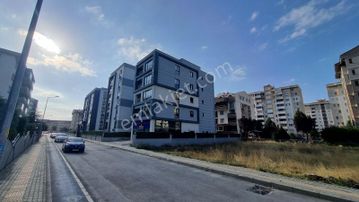 Bursa Nilüfer Altınşehir Müstakil Bina 3.5+1 Satılık Yeni Daire