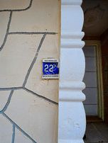 Bursa Kestel Kale Mahallesinde Satılık Müstekil Bina