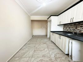 Nes Yapı'dan Doğan Araslı'ya 2 Dk Merkezi Konumda 2+1 Daire