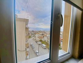 Mudanya Halitpaşa Da Fuul Deniz Manzaralı 3+1 Daire