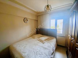 Mudanya Halitpaşa Da Fuul Deniz Manzaralı 3+1 Daire