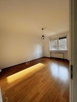 Bursa Nilüfer Saygınkentte Satılık 1.kat Daire