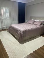 Bursa M.k.paşada Kat Mülkiyet Lüks Ve Geniş Muhteşem 3+1 Daire