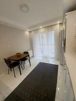 Bursa M.k.paşada Kat Mülkiyet Lüks Ve Geniş Muhteşem 3+1 Daire