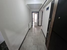 Kelepir Fiyata H.gazi Göbekte 1+1 Asansörlü Kombi Vestiyer Duşakabin Ankstra Ocak Ful Yapılı