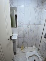 Bursa Mustafakemalpaşada Lüks Ve Geniş Muhteşem 3+1 Daire