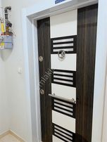 Bursa Mustafakemalpaşada Lüks Ve Geniş Muhteşem 3+1 Daire