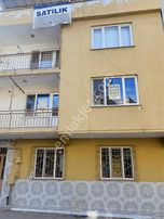 Şirin Evlerin En Güzel Bahçeli 3 Katlı Müstakil Ev Satılıktır