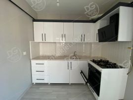 Koç Apt. 2+1 Kiralık Daire